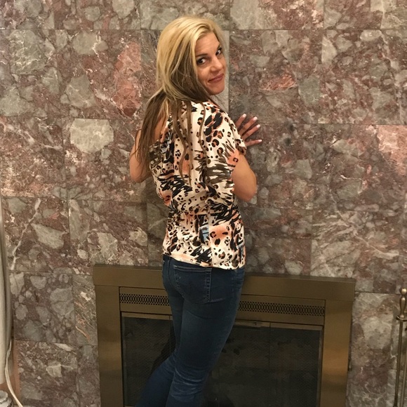 Great life 💜sale 💜 - Picture 3 of 8